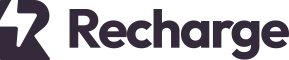 Online-Services-logo-4
