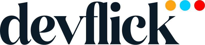 Devflick-logo-dark.png